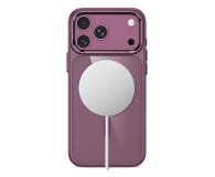 Tech-Protect Magmat Magsafe Cc Do Iphone 17 Pro Max / 18 Pro Max - 1586983 - zdjęcie 3